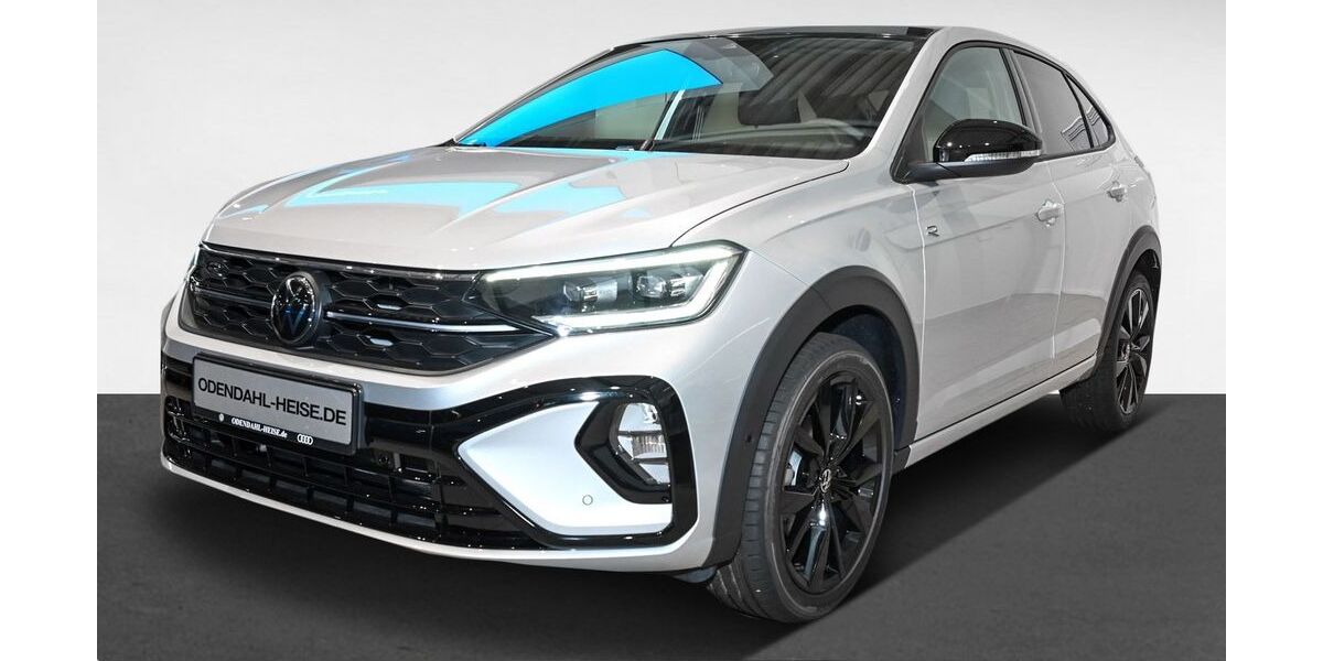 VW Taigo 10.900 km 30.850 &euro; Köln 50739