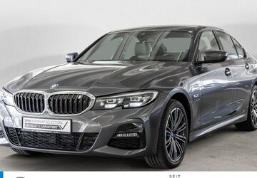 BMW 330 46.571 km 35.890 &euro; Bergisch Gladbach 51469