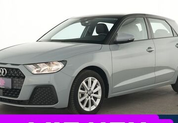Audi A1 41.364 km 20.849 &euro; Neuss 41460