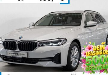 BMW 540 40.161 km 40.890 &euro; Remscheid 42897