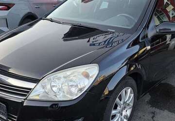 Opel Astra 167.355 km 2.750 &euro; Solingen 42659