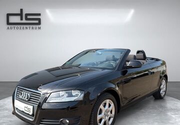 Audi A3 179.770 km 6.490 &euro; Grevenbroich 41515