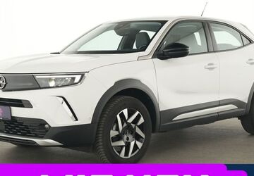 Opel Mokka 28.665 km 18.747 &euro; Neuss 41460