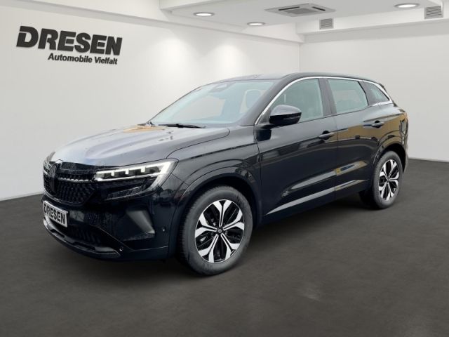 Renault Austral 8.384 km 25.690 &euro; Neuss 41464
