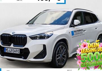 BMW X1 36.189 km 36.290 &euro; Remscheid 42897
