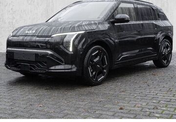 Kia EV3 3.999 km 42.290 &euro; Köln 50858