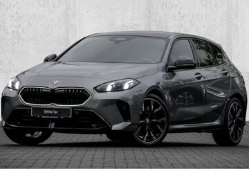 BMW 120 2.150 km 43.490 &euro; Köln-West 50858