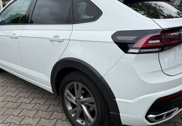 VW Taigo 60.000 km 18.450 &euro; mettmann 40822