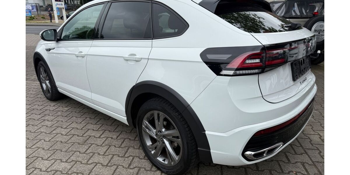 VW Taigo 60.000 km 18.450 &euro; mettmann 40822