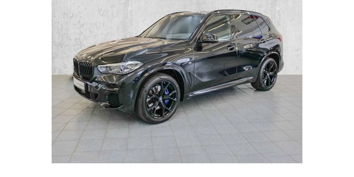 BMW X5 55.794 km 53.930 &euro; Köln Süd 50968