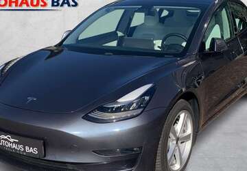 Tesla Model 3 99.987 km 24.550 &euro; Kaarst 41564
