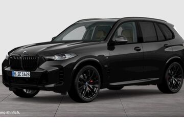 BMW X5 31.448 km 74.995 &euro; Köln-West 50858