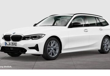 BMW 318 106.410 km 26.490 &euro; Köln-West 50858