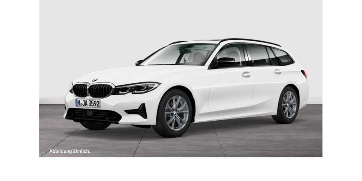 BMW 318 106.410 km 26.490 &euro; Köln-West 50858