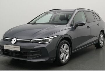 VW Golf 27.230 km 24.980 &euro; Leverkusen 51379