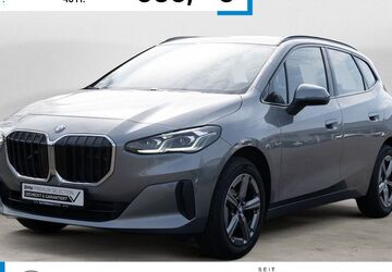 BMW 220 Active Tourer 8.435 km 29.490 &euro; Wermelskirchen 42929