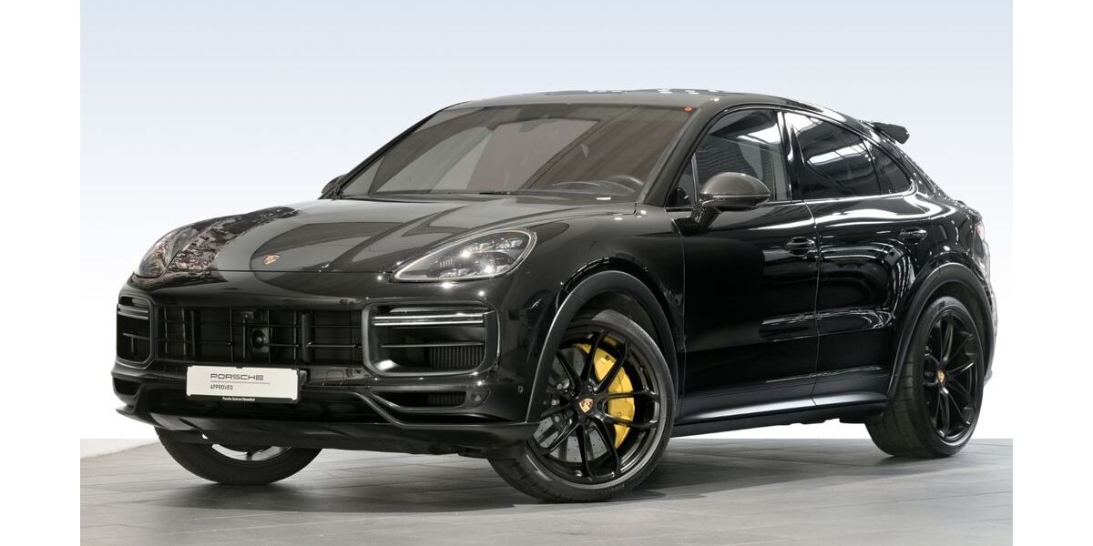 Porsche Cayenne 39.118 km 162.900 &euro; Düsseldorf 40468