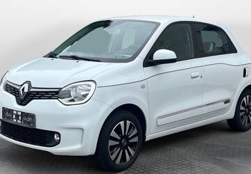 Renault Twingo 34.045 km 12.900 &euro; Dormagen 41540