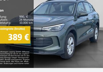 VW Tiguan 20.650 km 31.220 &euro; Remscheid 42897