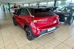 Opel Mokka-e Ultimate, Navi Pro, LED-Matrix-Licht, Kame 9.500 km 26.980 &euro; HAAN 42781