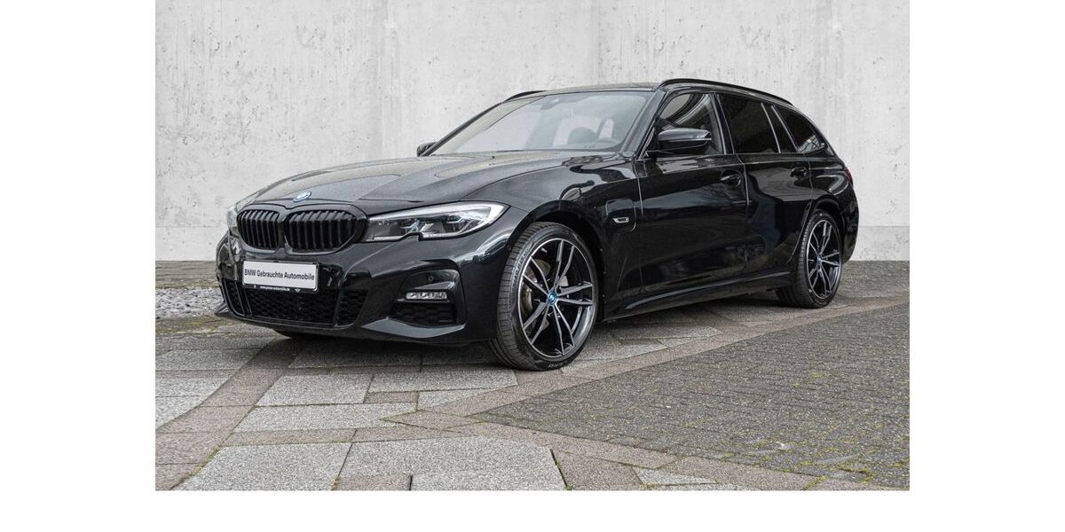 BMW 320 59.935 km 30.980 &euro; Hilden 40721