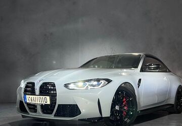 BMW M4 58.991 km 69.100 &euro; köln 50670