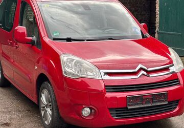 Citroen Berlingo 237.100 km 4.700 &euro; Köln 51143