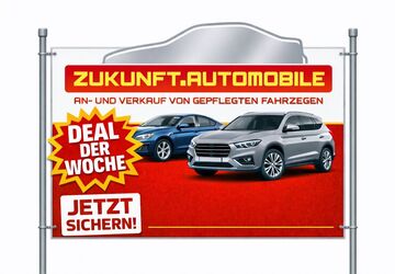 BMW 220 92.484 km 18.999 &euro; Korschenbroich 41352