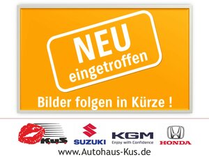 Skoda OCTAVIA TSI RS 2.0 Combi +Navi+CarPlay+Totwinkel+ 89.000 km 23.450 &euro; Meerbusch 40667