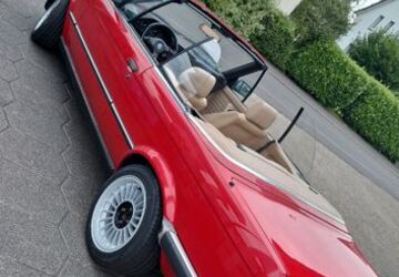 BMW 320 268.500 km 17.600 &euro; Wermelskirchen 42929