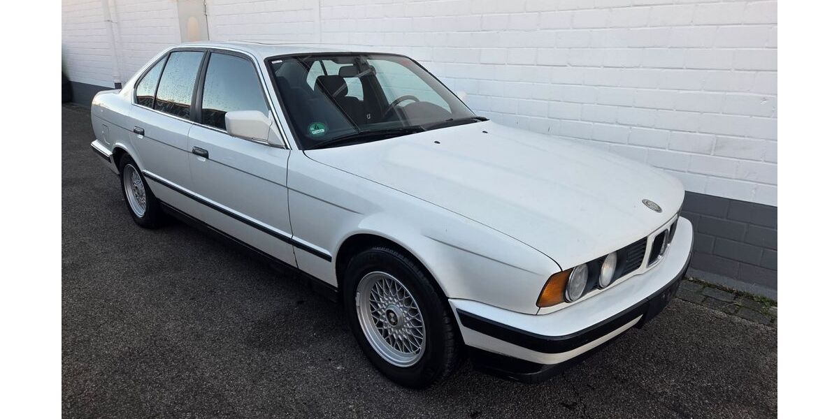 BMW 525 310.000 km 4.250 &euro; Köln 51149