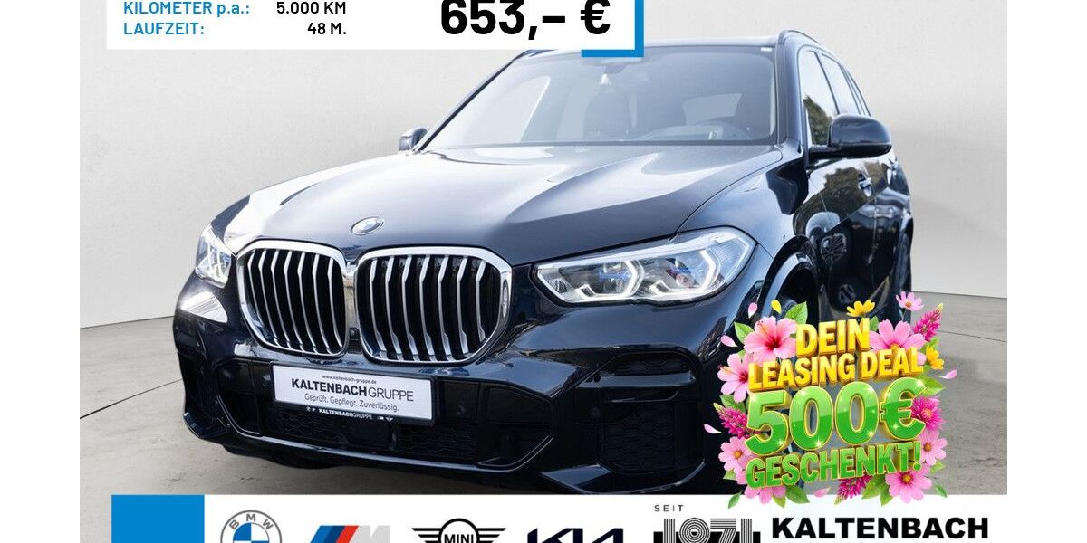 BMW X5 106.384 km 51.890 &euro; Wermelskirchen 42929