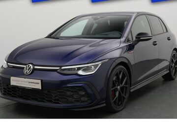VW Golf 19.979 km 32.980 &euro; Leverkusen 51379