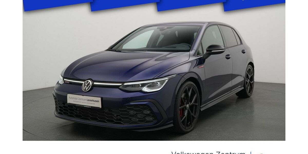 VW Golf 19.979 km 32.980 &euro; Leverkusen 51379