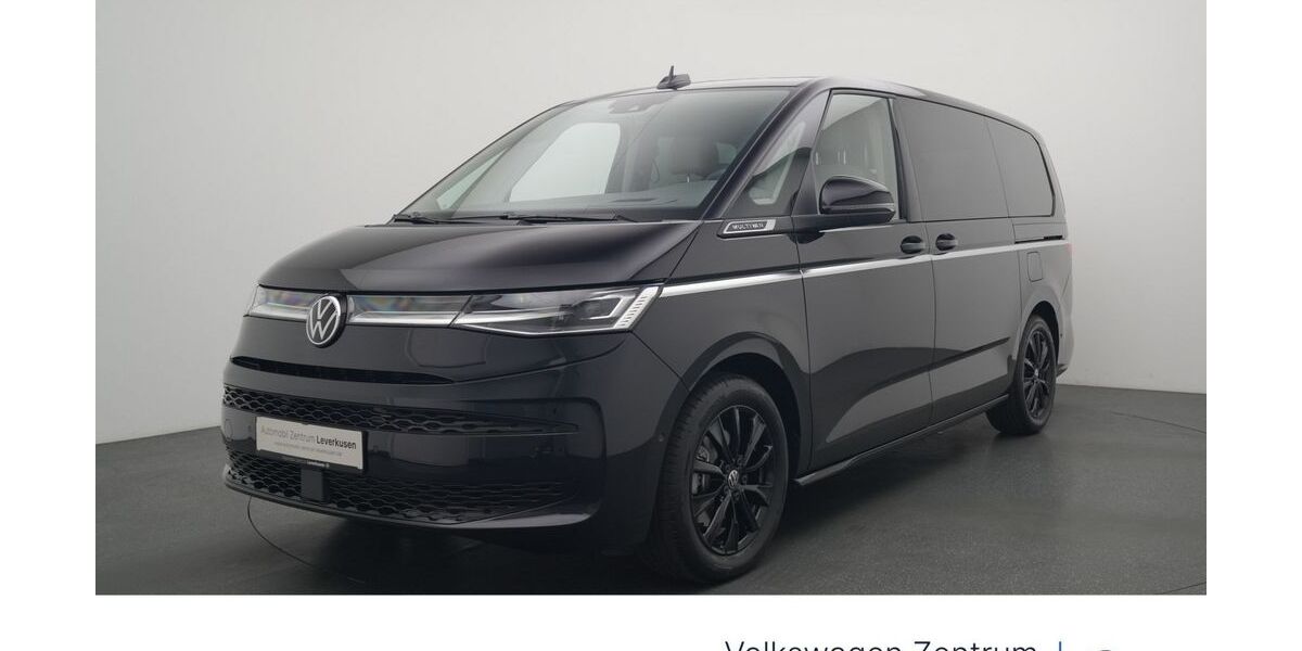 VW T7 Multivan 14.769 km 69.980 &euro; Leverkusen 51379