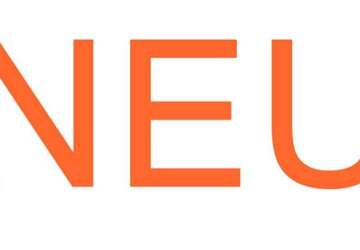 Skoda Scala 22.940 km 19.990 &euro; Düsseldorf 40474