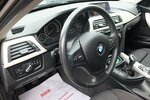BMW 316i NAVI KLIMAAUTOMATIK 19 ZOLL PDC SHZ 99.865 km 12.798 &euro; Köln 50858