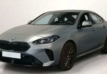 BMW 220 Gran Coupé 9.000 km 32.495 &euro; Meerbusch 40668