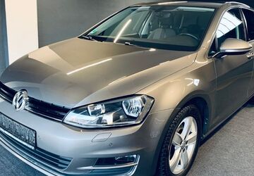 VW Golf 176.700 km 10.700 &euro; Hilden 40723