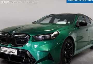 BMW M5 32.088 km 104.999 &euro; Düsseldorf 40237