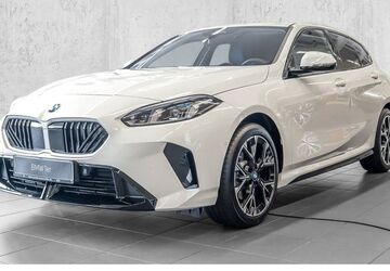 BMW 120 12.000 km 34.990 &euro; Köln-West 50858