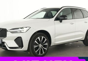 Volvo XC60 32.363 km 37.499 &euro; Neuss 41460