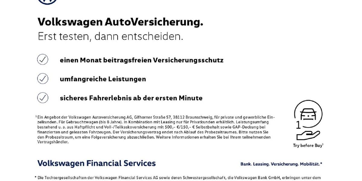 VW Caddy 69.293 km 26.950 &euro; Meerbusch 40670