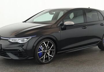 VW Golf 9.700 km 48.384 &euro; Düsseldorf 40233