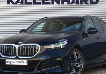 BMW 540 36.259 km 57.120 &euro; Köln 51149