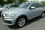 Audi Q7 55e TFSI Quattro Leder Matrix Panorama Air 170.000 km 34.900 &euro; Ratingen 40885