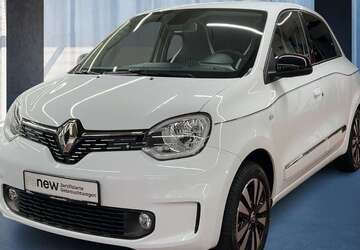 Renault Twingo 19.219 km 13.959 &euro; Köln 50939
