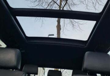 BMW X3 M 250.000 km 9.200 &euro; Kaarst 41564