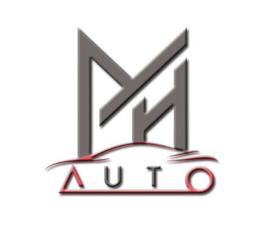 Mercedes-Benz A 160 147.000 km 5.480 &euro; Köln 51105