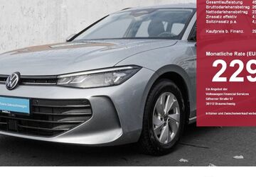 VW Passat 22.948 km 29.430 &euro; Düsseldorf 40549